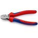 EAN 4003773034032 - Knipex 70 02 160 alicate de corte Cortacables manual imagen 3