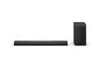 EAN 8806087999587 - LG DS70TY altavoz soundbar Negro 3.1.1 canales imagen 1