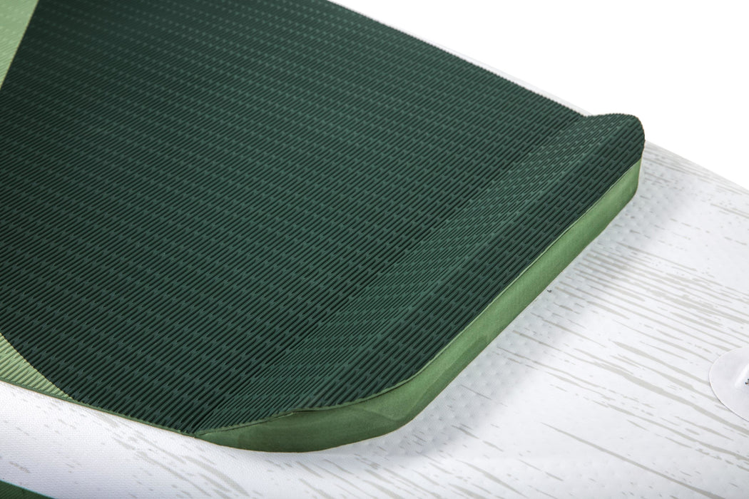 EAN 6942138952612 - Bestway 65308 tabla de surf Tabla de stand up paddle (SUP) imagen 9