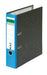 EAN 4002030101098 - Elba Rado Klassik carpeta de cartón A4 Azul imagen 2