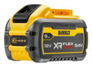 EAN 5035048737729 - DeWALT DCB547X2-XJ cargador y batería cargable imagen 5