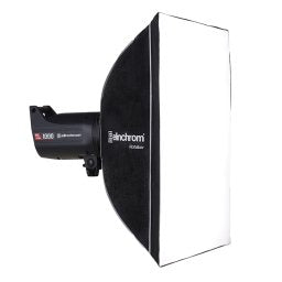 EAN 7630006320364 - Elinchrom Rotalux Squarebox imagen 1