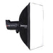 EAN 7630006320364 - Elinchrom Rotalux Squarebox imagen 1
