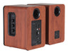 EAN 8435364319963 - iggual IGG319963 altavoz Madera Inalámbrico y alámbrico 50 W imagen 3