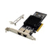 EAN 5715063727874 - Microconnect MC-PCIE-X550-X8 no categorizado imagen 1