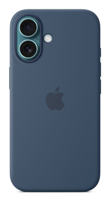 EAN 0195949884962 - Apple MYY23ZM/A funda para teléfono móvil 15,5 cm (6.1") imagen 1