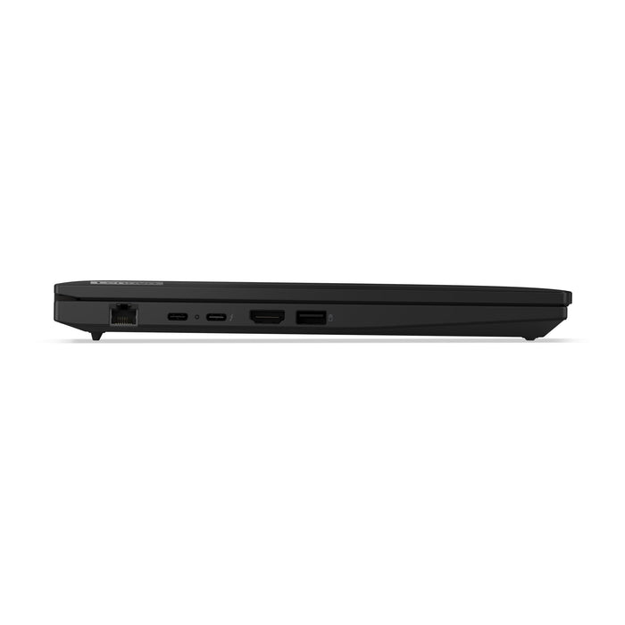 EAN 197530844423 - Lenovo ThinkPad L14 Gen 5 (Intel) Intel Core Ultra 5 125U Portátil 35,6 cm (14") WUXGA 16 GB DDR5-SDRAM 51 imagen 9
