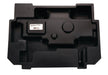 EAN 0088381436434 - Makita 837808-7 accesorio para caja de herramientas Bandeja imagen 1