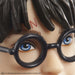 EAN 0887961963854 - Harry Potter GXW31 figura de acción y colleccionable imagen 5