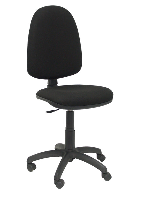 EAN 8436549396830 - PIQUERAS Y CRESPO 04CPBALI840 silla de oficina y de ordenador Asiento acolchado Respaldo acolchado imagen 2