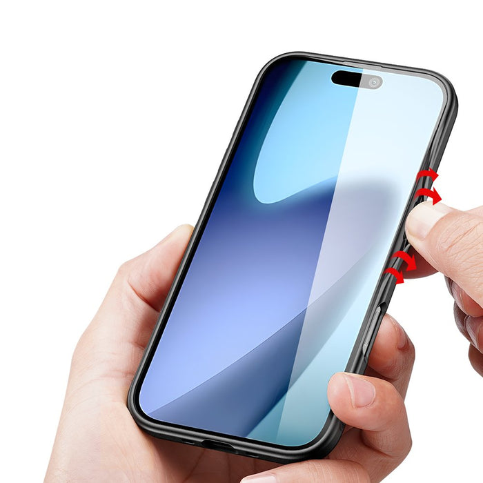 EAN 4250686415278 - nevox 2527 funda para teléfono móvil imagen 3