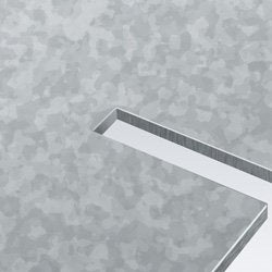 EAN 4003773026730 - Knipex 90 55 280 alicate imagen 2