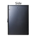 EAN 5420016845887 - LOGON RDL22U68BL armario rack 22U Rack o bastidor independiente Negro imagen 3