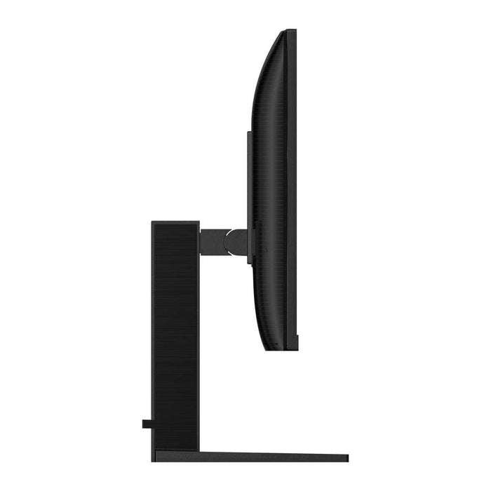 EAN 8712581805791 - Philips 1000 series 27E1N1900AE/00 LED display 68,6 cm (27") 3840 x 2160 Pixeles 4K Ultra HD LCD Negro imagen 7