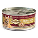EAN 8595602528936 - Brit 8595602528936 comida húmeda para gatos 100 g imagen 1