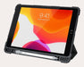 EAN 8020252177048 - Tucano IPD102EDU-BK funda para tablet 25,9 cm (10.2") Folio Negro imagen 5
