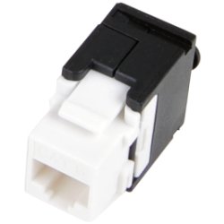 EAN 5901738556829 - Alantec MKB-U6-1 módulo de conector de red imagen 1