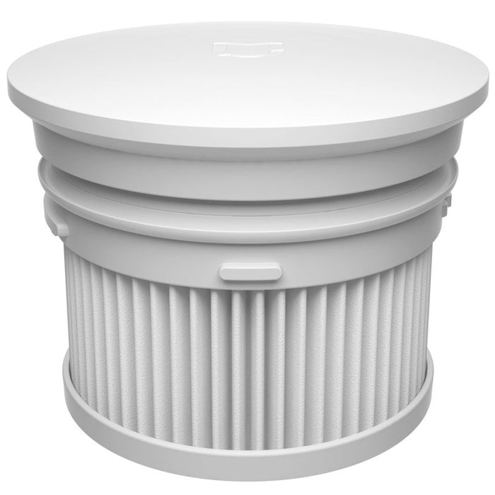 EAN 6934177724398 - Xiaomi BHR4681CN accesorio y suministro de vacío Filtro Aspiradora sin cables imagen 4