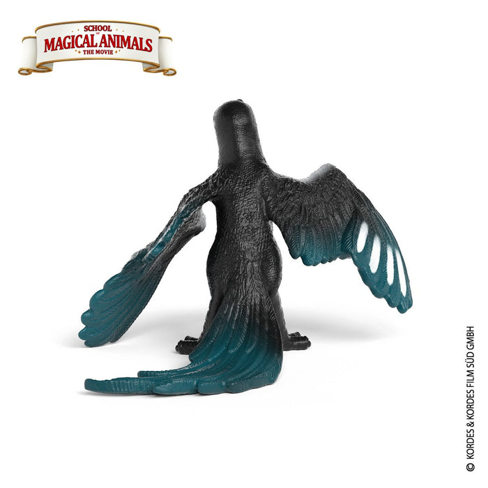 EAN 4069111145693 - schleich 14956 figura de juguete para niños imagen 4