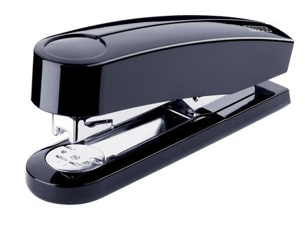 EAN 4009729009437 - Novus B4 Negro imagen 1