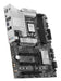 EAN 4711377289757 - MSI PRO B860-P placa base Intel B860 LGA 1851 (Socket V1) ATX imagen 4