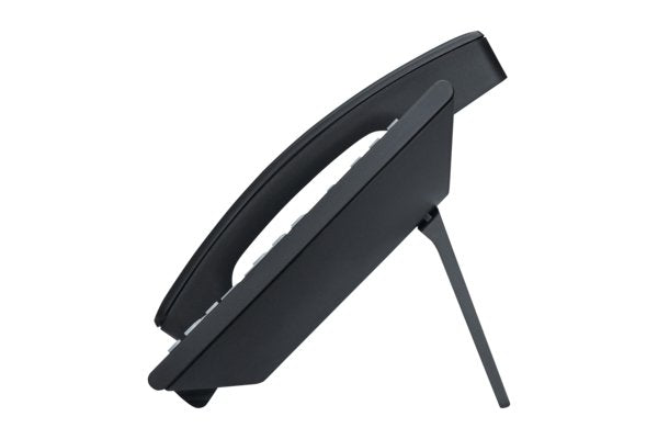 EAN 4019377902776 - Auerswald COMfortel D-110 teléfono IP Negro 3 líneas LCD imagen 6