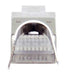 EAN 4015867240885 - Equip 121148 conector RJ45 Plata imagen 5