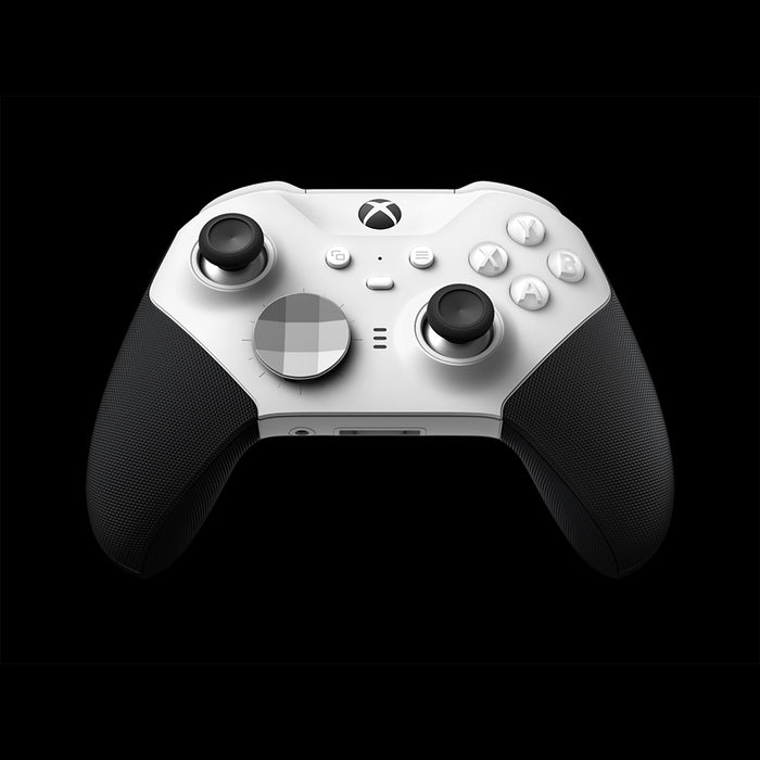 EAN 0889842717075 - Microsoft Xbox Elite Wireless Series 2 – Core Negro, Blanco Bluetooth/USB Gamepad Analógico/Digital PC, X imagen 6