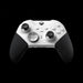 EAN 0889842717075 - Microsoft Xbox Elite Wireless Series 2 – Core Negro, Blanco Bluetooth/USB Gamepad Analógico/Digital PC, X imagen 6