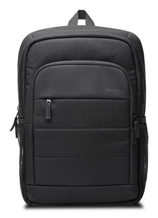 EAN 0085896603917 - Kensington K60391WW maletines para portátil 35,6 cm (14") Mochila Negro imagen 1