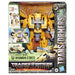 EAN 5010993983773 - Transformers Beast Mode Bumblebee imagen 7