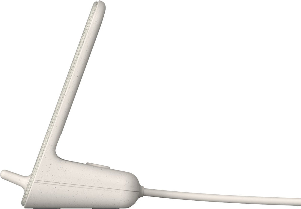 EAN 7322460089160 - Doro 8916 cargador de dispositivo móvil Smartphone Blanco Cargador inalámbrico Interior imagen 9