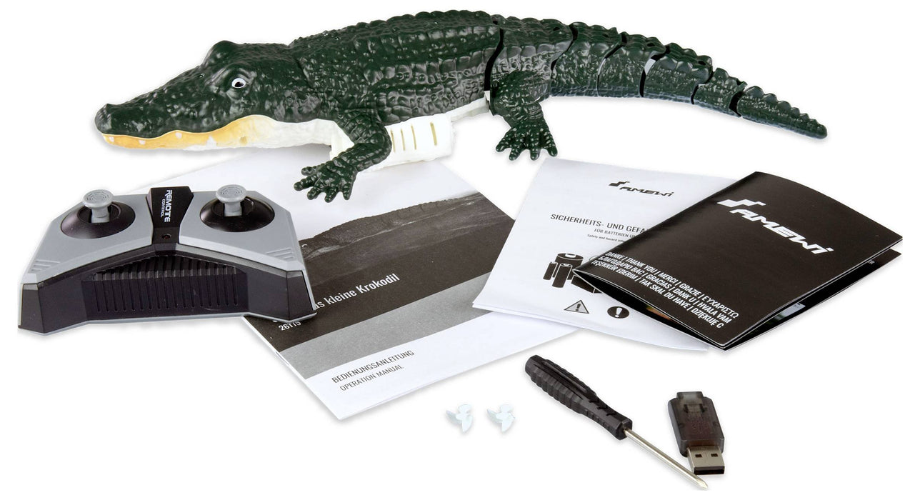 EAN 4262408976325 - Amewi 26115 no categorizado imagen 4