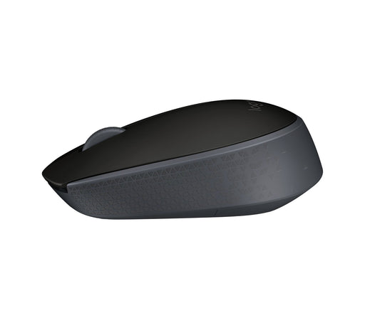 EAN 5099206062856 - Logitech 910-004424 ratón Oficina Ambidextro RF inalámbrico Óptico 1000 DPI imagen 1