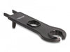 EAN 4043619600304 - DeLOCK 60030 accesorio para montaje de panel solar Herramienta de bloqueo imagen 1