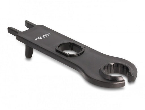 EAN 4043619600304 - DeLOCK 60030 accesorio para montaje de panel solar Herramienta de bloqueo imagen 1
