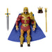 EAN 0194735264919 - Masters of the Universe Masterverse New Eternia King Randor imagen 1