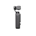 EAN 6941565969903 - DJI Osmo Pocket 3 Creator Combo cámara suspendida 4K Ultra HD 9,4 MP Negro imagen 6
