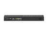 EAN 0606449166200 - NETGEAR PR60X router 2.5 Gigabit Ethernet, Gigabit Ethernet Negro imagen 4