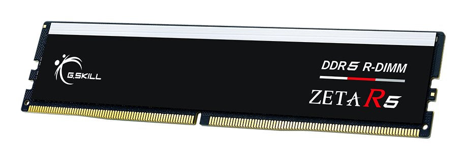 EAN 4713294232991 - G.Skill Zeta R5 F5-6400R3239G16GE8-ZR5K módulo de memoria 128 GB 8 x 16 GB DDR5 ECC imagen 3