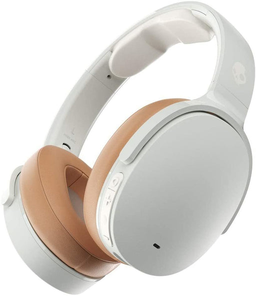 EAN 810015588529 - Skullcandy Hesh ANC Auriculares Inalámbrico y alámbrico Diadema Llamadas/Música USB Tipo C Bluetooth Blanc imagen 1