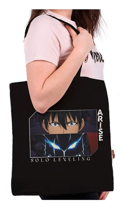 EAN 3665361170198 - ABYstyle SOLO LEVELING imagen 2