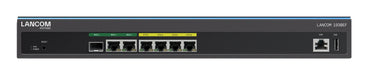EAN 4044144621468 - LANCOM 1930EF pasarel y controlador 10, 100, 1000 Mbit/s imagen 1