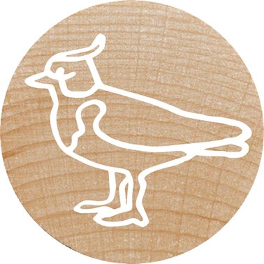 EAN 9004362534471 - Colop 165224 imagen 5