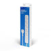 EAN 5901986047841 - Savio Power strip 5 sockets 3m white LZ-09 5 salidas AC Tipo F Blanco imagen 9