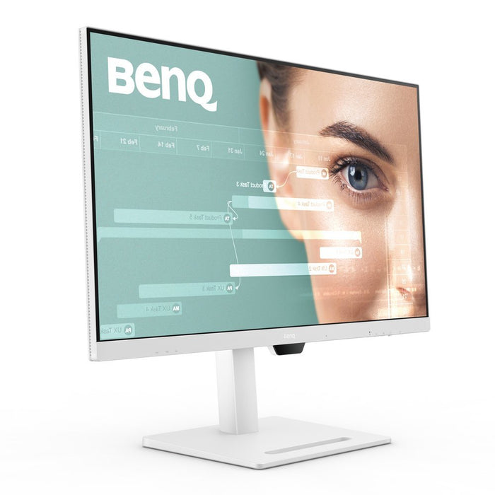 EAN 4718755089497 - BenQ GW3290QT pantalla para PC 80 cm (31.5") 2560 x 1440 Pixeles Quad HD LED Blanco imagen 2