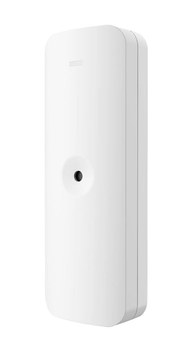 EAN 6941264082187 - Hikvision DS-PDBG8-EG2 detector de rotura de cristal Alámbrico imagen 2