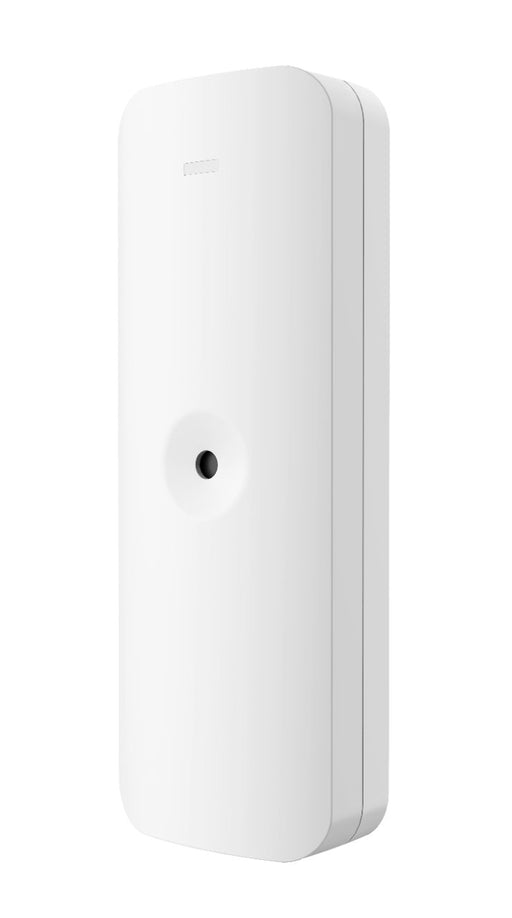 EAN 6941264082187 - Hikvision DS-PDBG8-EG2 detector de rotura de cristal Alámbrico imagen 2