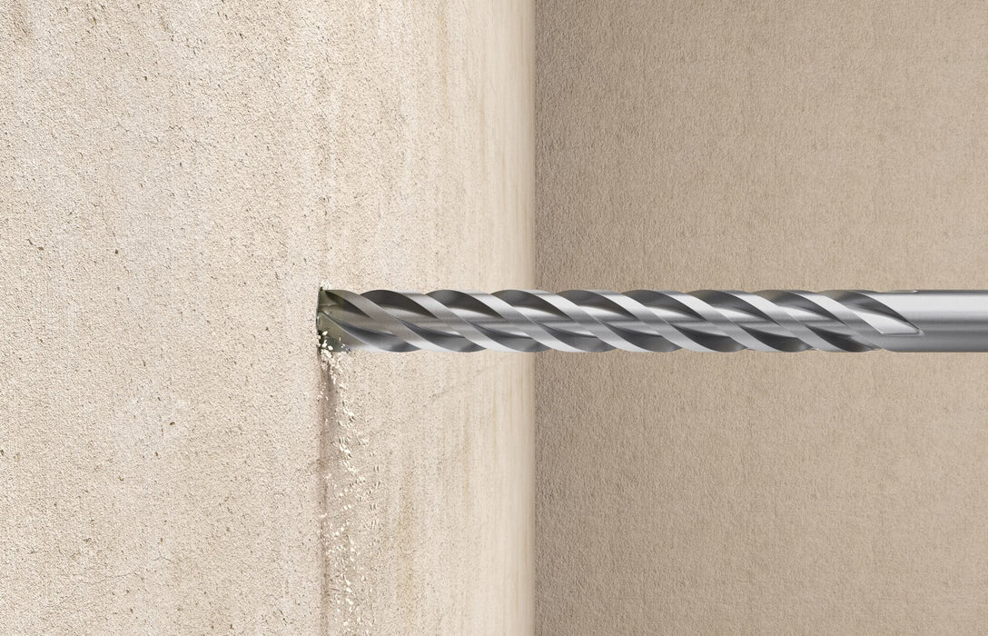 EAN 4048962320183 - Fischer 545051 broca imagen 3