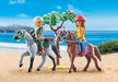 EAN 4008789714701 - Playmobil 71470 set de juguetes imagen 3